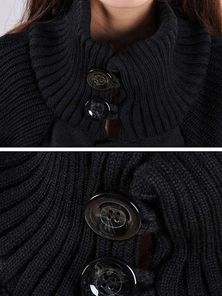 Stilla | Elegant og Tidsløs Mode