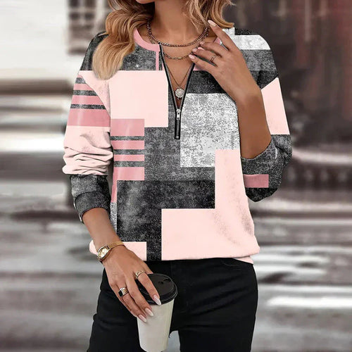 Stilla | Trendy Støvletter