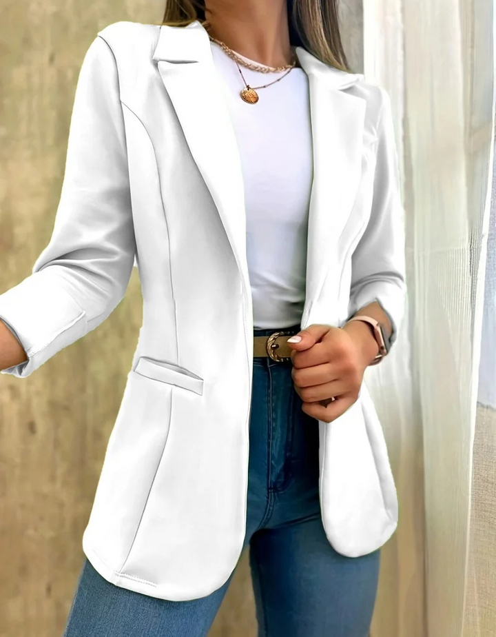 Stilla | Elegant tøj med ubesværet chic