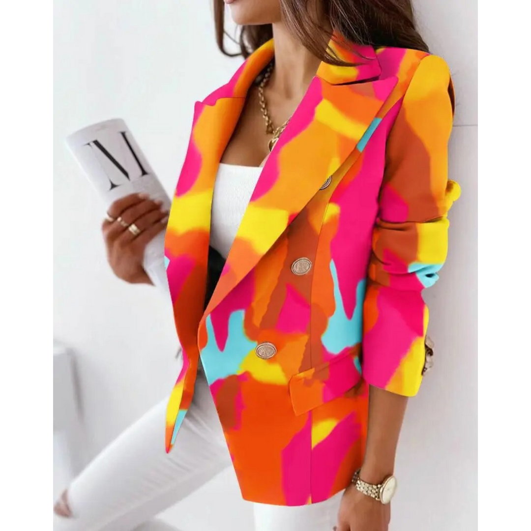 Stilla | Trendy og Casual Garderobe