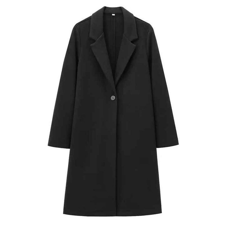 Stilla | Vintage-kontorkappe med retro-charme