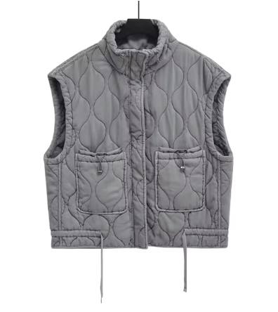 Stilla | Nlzgmsj 2024 Efterår Vinter Damer