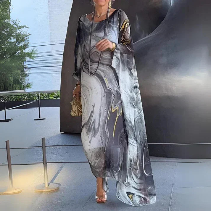 Stilla | Luftige Chiffon Kjoler