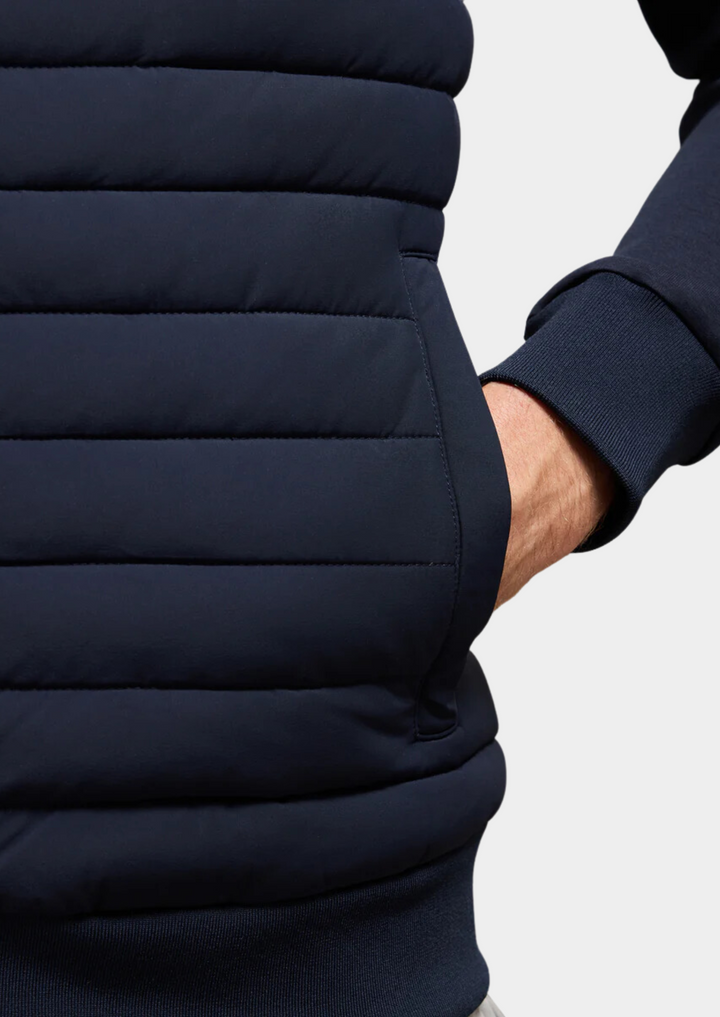Stilla | Trendy Jakke til Mænd