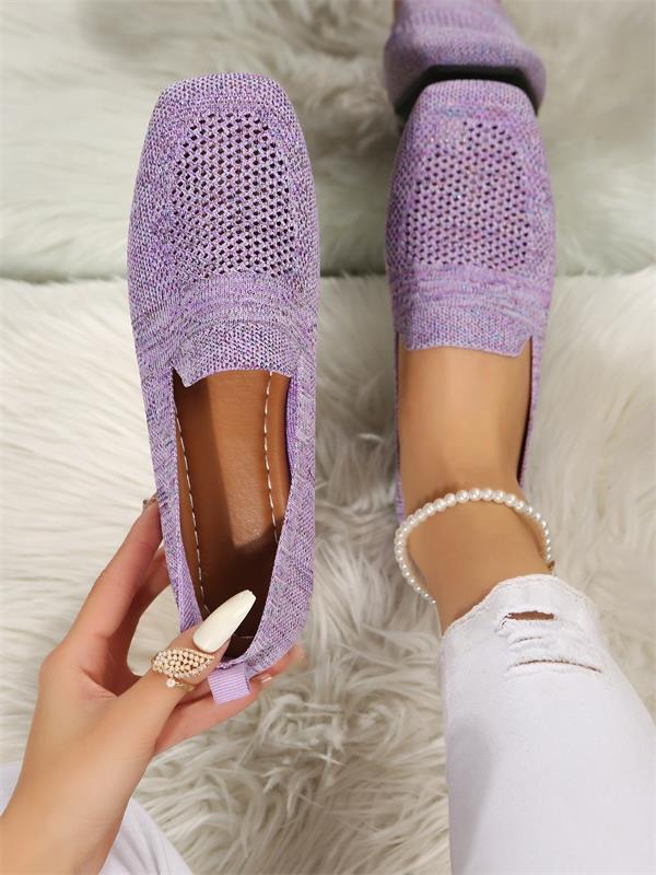 Stilla | Elegante Dame Loafers Stilfulde Og Behagelige Sko