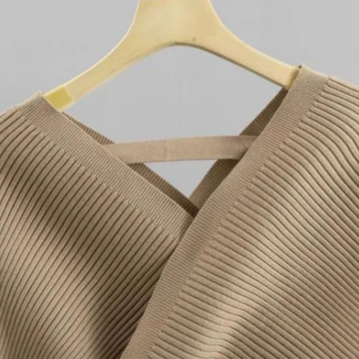 Stilla | Elegante Træningssæt