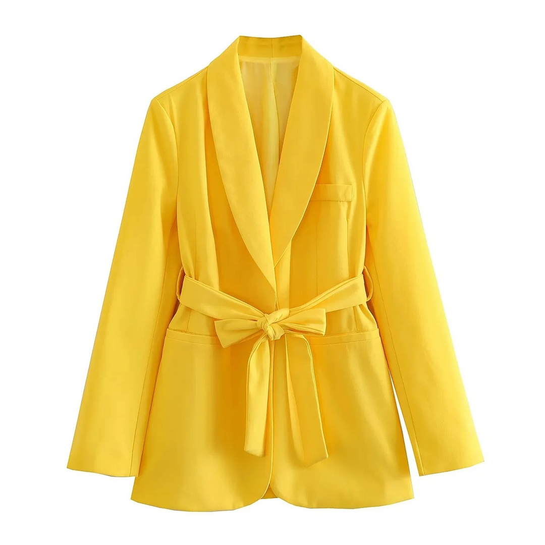 Stilla | Moderne og trendy bukser