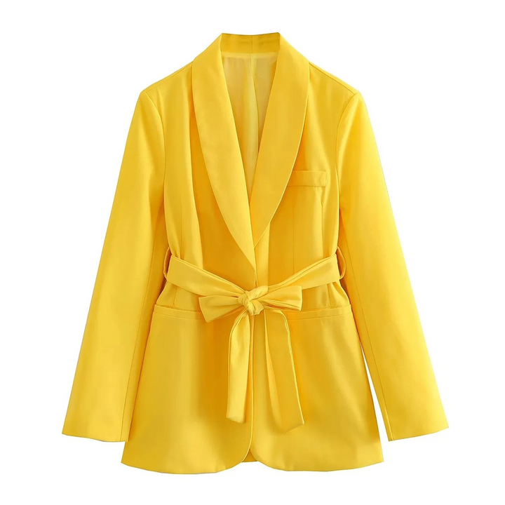 Stilla | Moderne og trendy bukser