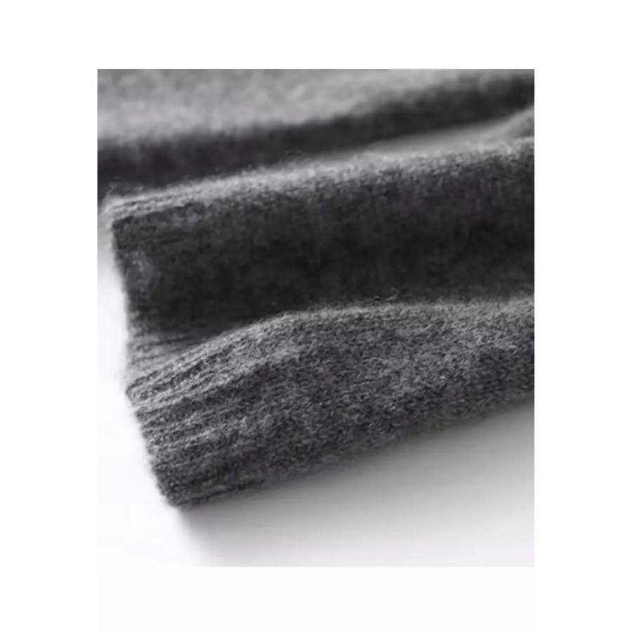 Stilla | Elegante strikvarer til kvinder