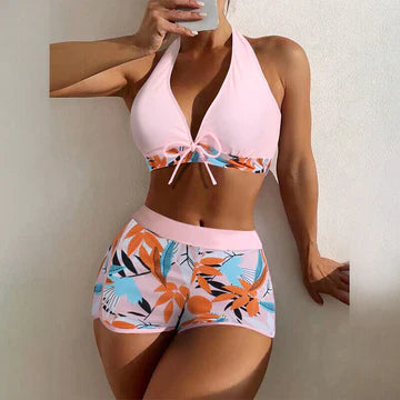 Stilla | Badetøj Bikini Sæt