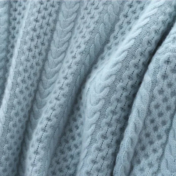 Stilla | Enkel og stilfuld: En sweater til enhver lejlighed