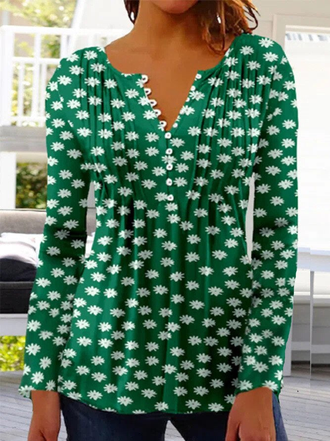Stilla | Elegant top til damer