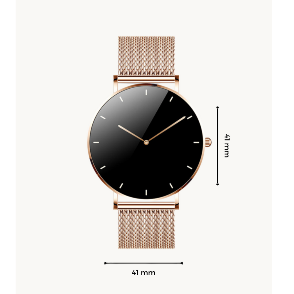 Skovae | Smartwatch