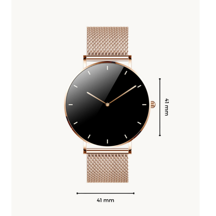 Skovae | Smartwatch