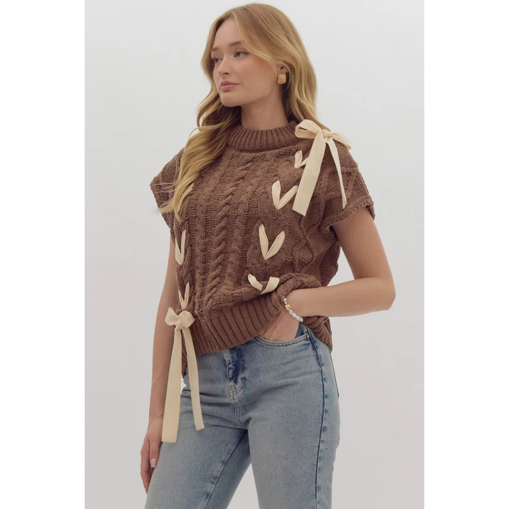 Stilla | Opvarmende Pullover til damer i klassisk look