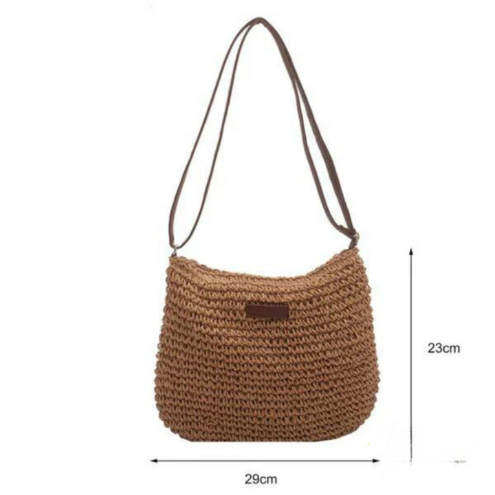 Stilla | Stilet Crossover Taske