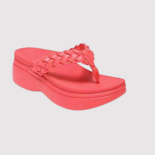 Stilla | Modet Komfort Sandaler