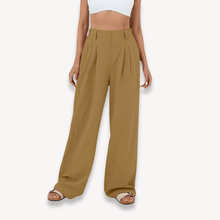 Stilla | Loungewear Bukser Til Kvinder