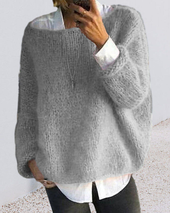 Stilla | Elegant cardigan til stilfulde accenter