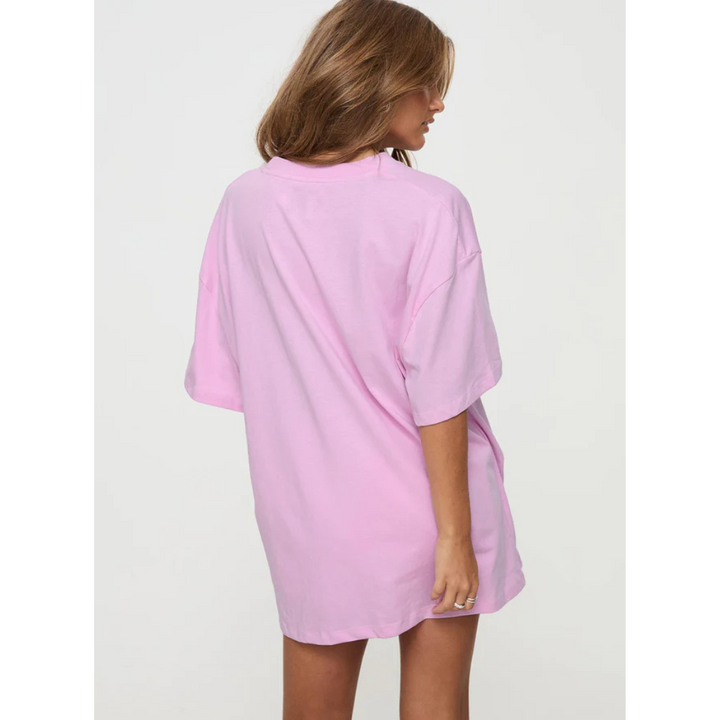 Stilla | T-Shirt-Trend til kvinder