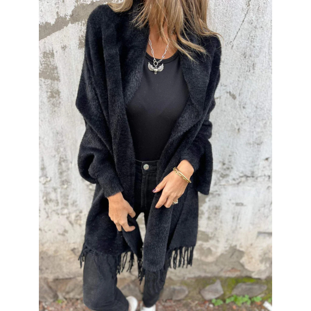 Stilla | Stilfulde overalls til kvinder i trendy look