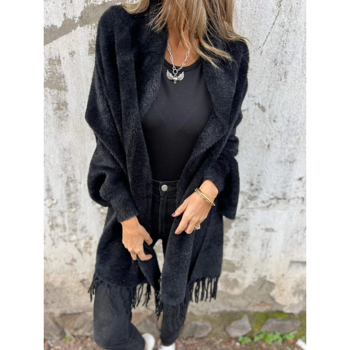 Stilla | Stilfulde overalls til kvinder i trendy look
