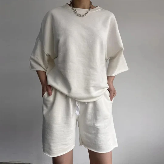 Stilla | Comfy Sæt Til Kvinder