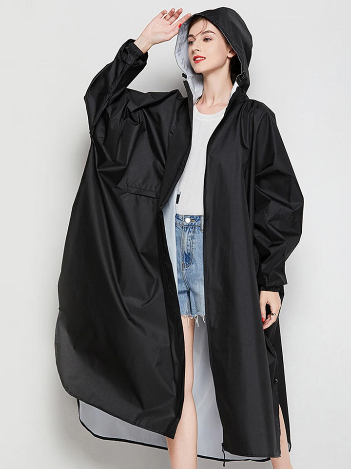 Stilla | Casual tøj med trendy touch