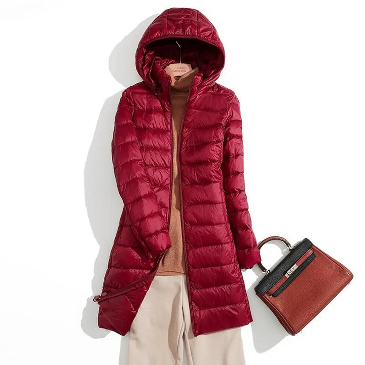 Stilla | Moderen og trendy mode