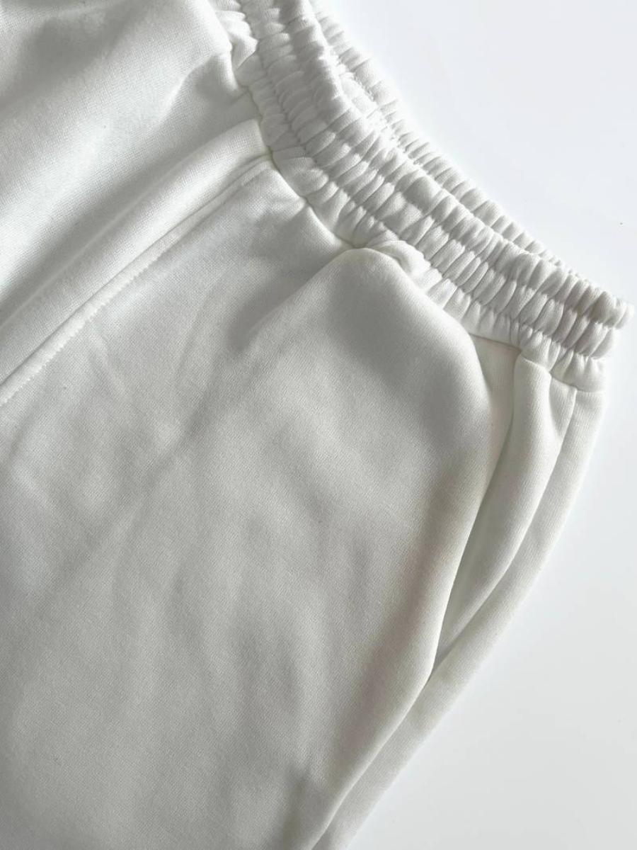Stilla | Sweatshirt Og Sportbukser