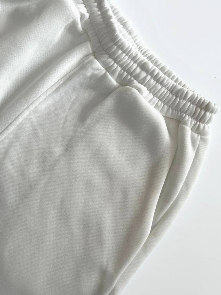 Stilla | Sweatshirt Og Sportbukser