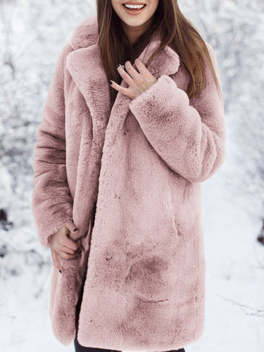 Stilla | Elegant forarbejdning til et klassisk look