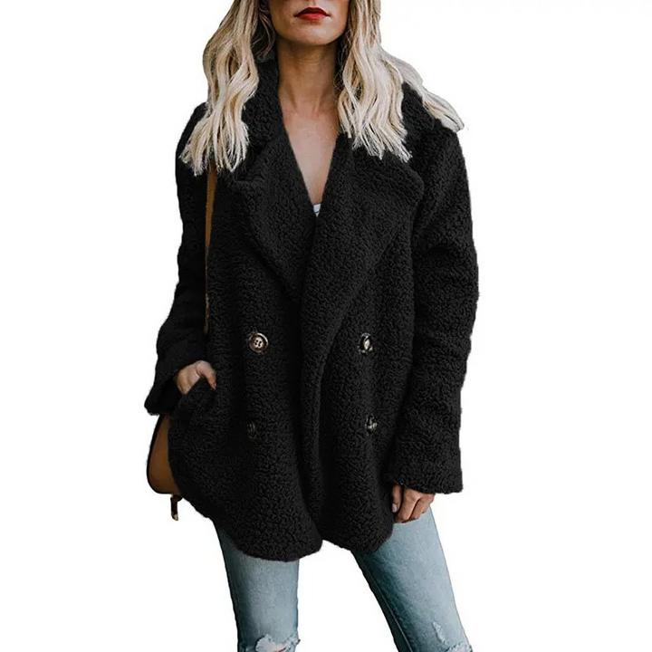Stilla | Elegant og afslappet mode