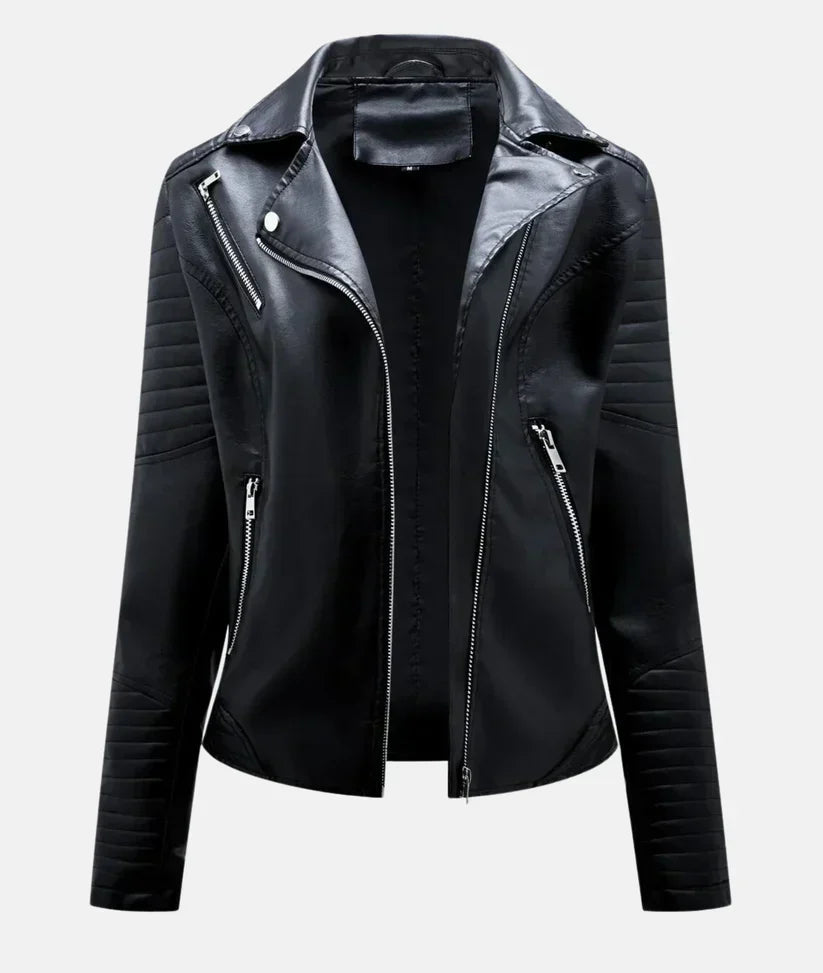 Stilla | Smart og Casual Frakke
