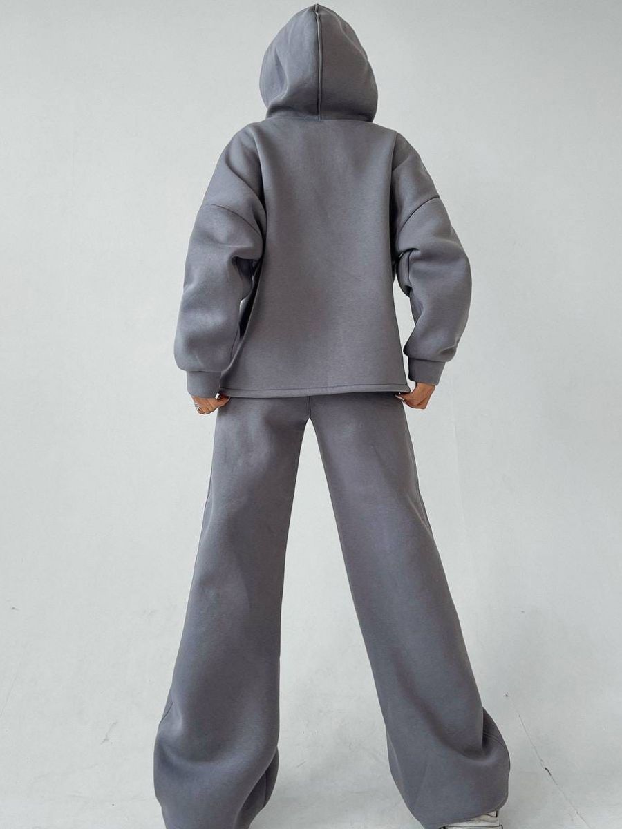 Stilla | Sweatshirt- Og Joggingdragt