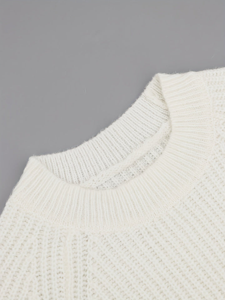 Stilla | Enkle og trendy pullovers