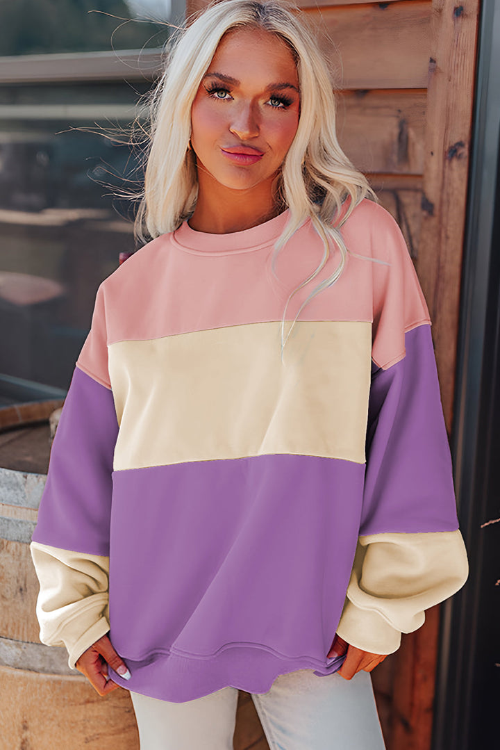 Stilla | Trendy og Tidssvarende Dress