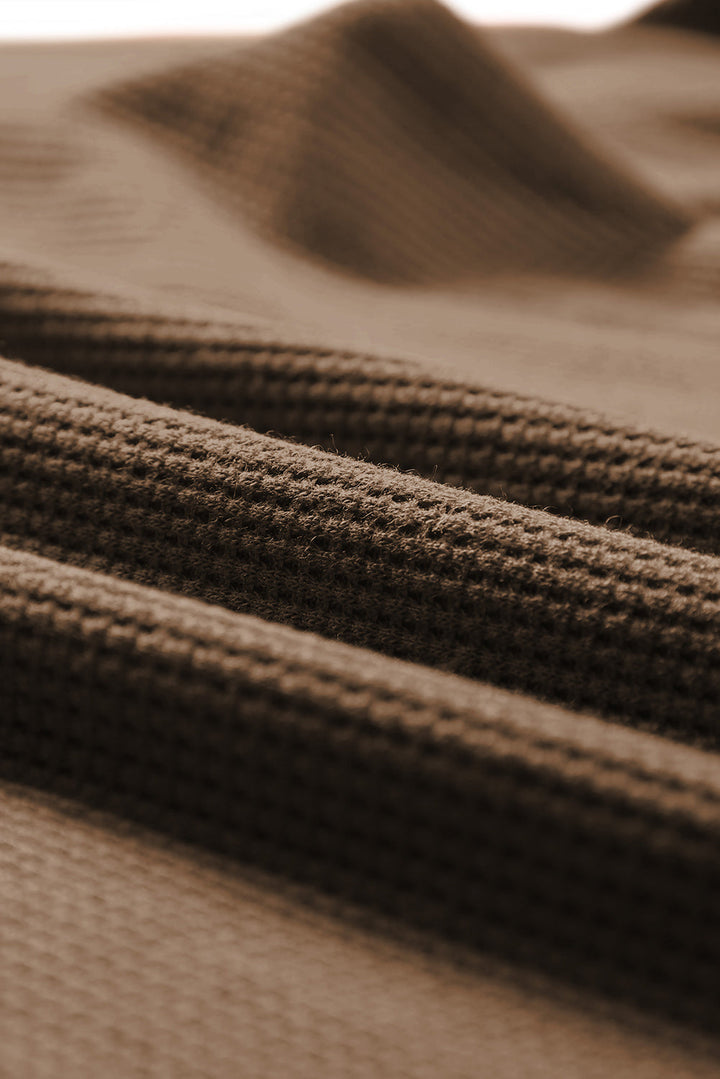 Stilla | Stilfuld og elegant top