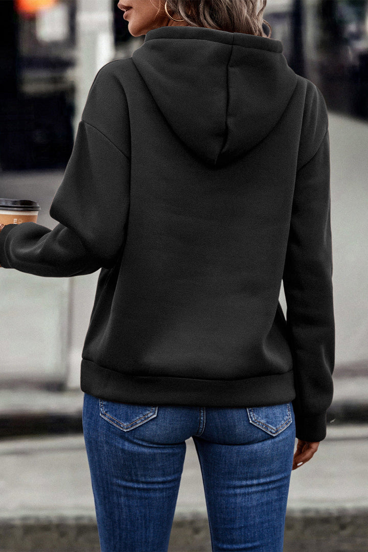 Stilla | Komfortabelt og trendy fritidsmode