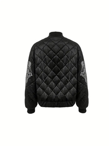 Stilla | Elegant Casual Jakke Til Damer