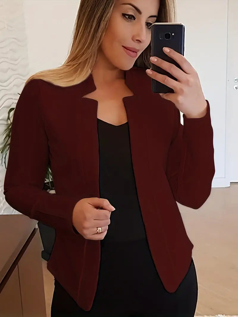Stilla | Ubesværet og trendy tøj