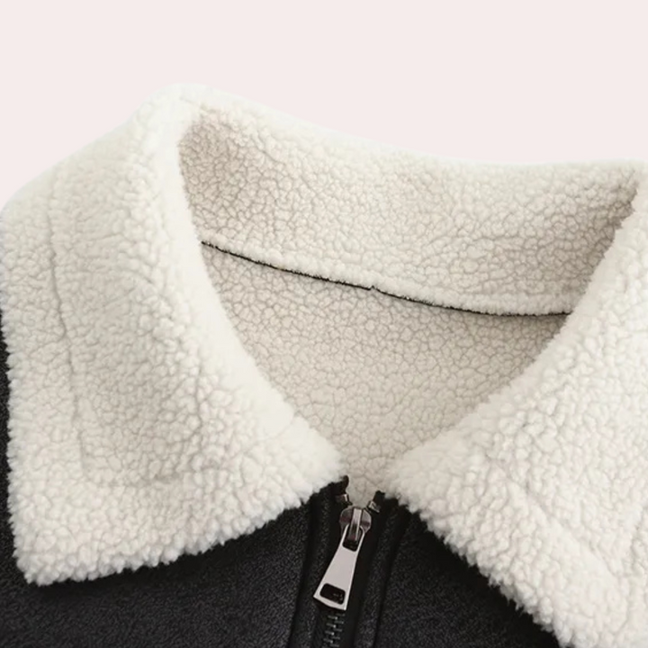Stilla | Elegant Frakke Til Kvinder Med Stil Og Trends