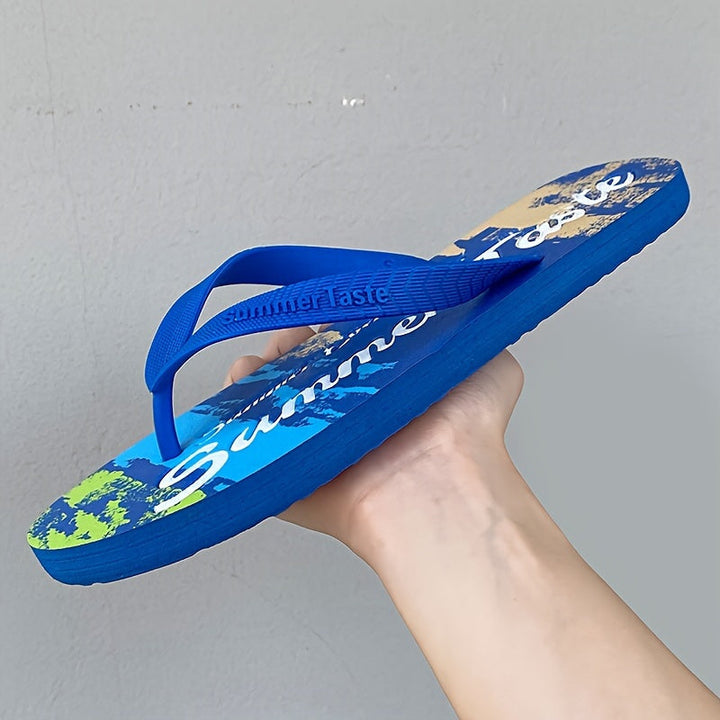 Stilla | Lette Sommer Sandaler Til Damer