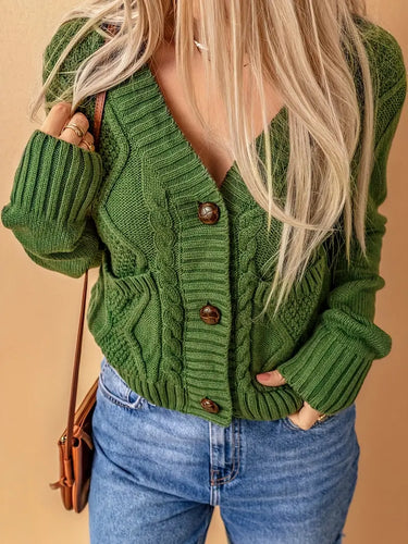 Stilla | Cardigan og sweater til kvinder samtidig