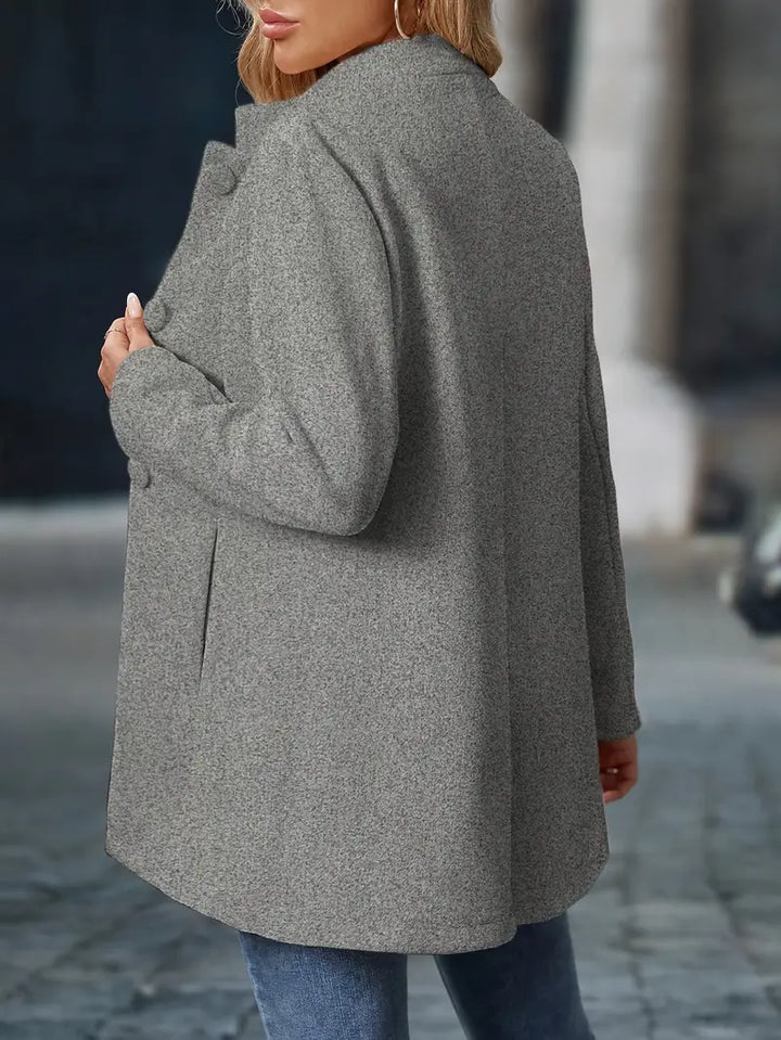 Stilla | Skrædderblazer