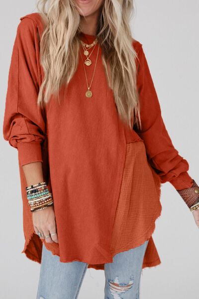 Stilla | Smart og Let Bluse