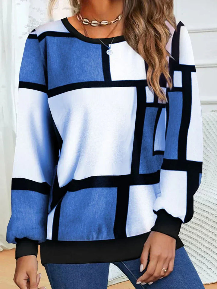 Stilla | Casual og Elegant Beklædning