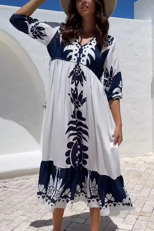 Stilla | Moderne Casual Beklædning Stil