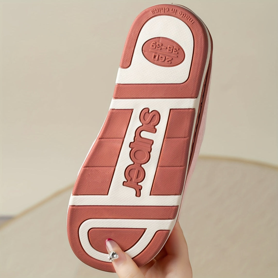 Stilla | Sommer Slippers Til Kvinder