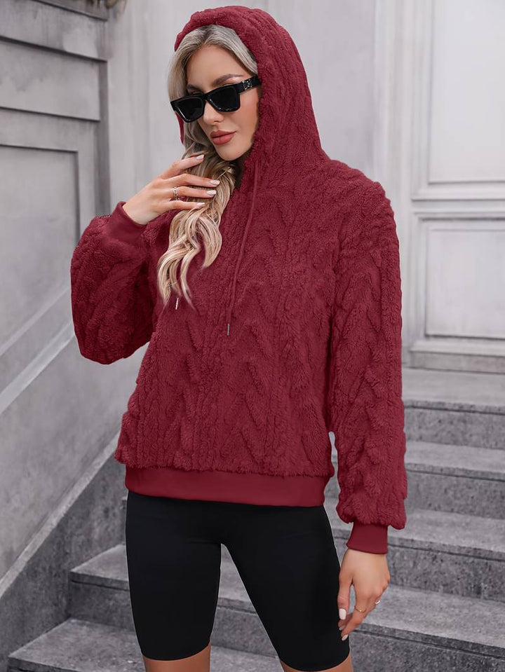 Stilla | Klassisk sweater til elegant stil
